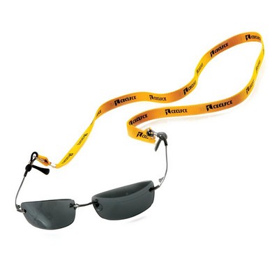 Eyewear Retainer