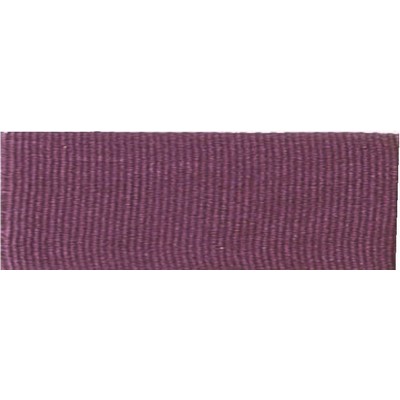 7/8" Maroon Neck Ribbon with Snap Clip