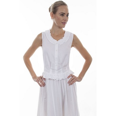 Ladies Camisole