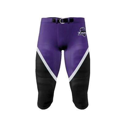 Elite Football Pant