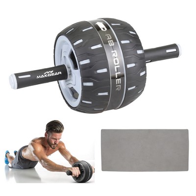 AB Roller Wheel