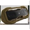Altec Lansing® RealTree® Camo RockBox XL Speaker