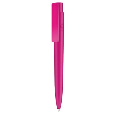 Recycled PET Pen Pro F