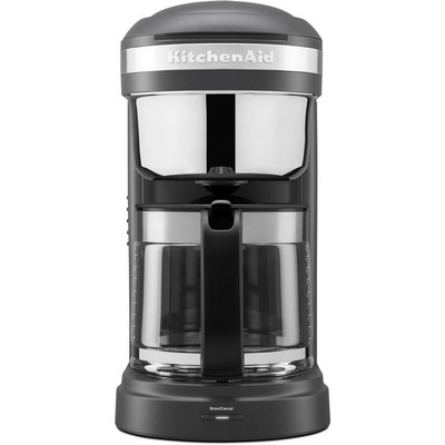 Coffee Makers
