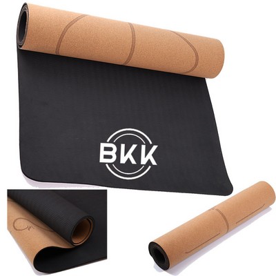 Yoga Mat