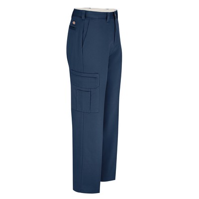 Dickies Industrial Cotton Cargo Pants