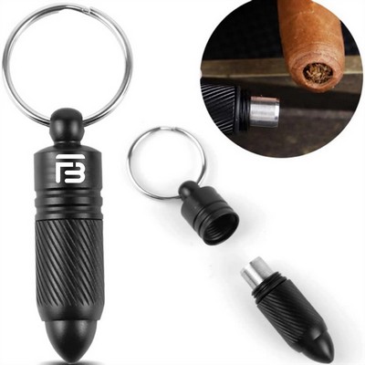 Cigar Punch