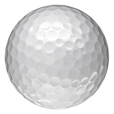 Callaway® ERC Soft REVA Triple Track Golf Balls