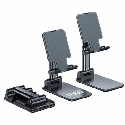 Adjustable Desktop Cellphone Stands Holder