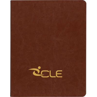 Flexi notebook