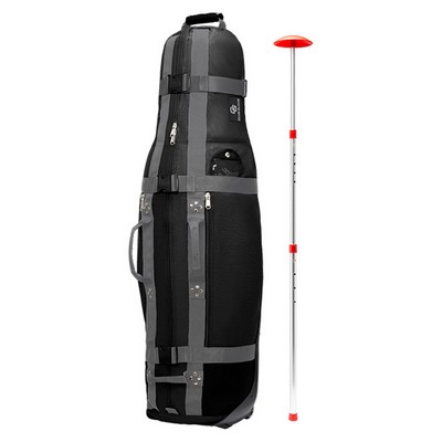Club Glove® College Traveler