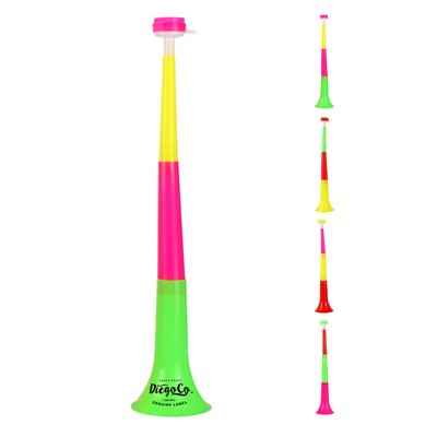 Stadium Horn
