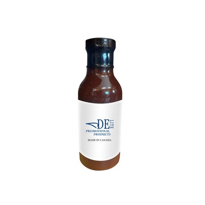 Honey Garlic Sauce (tgb)