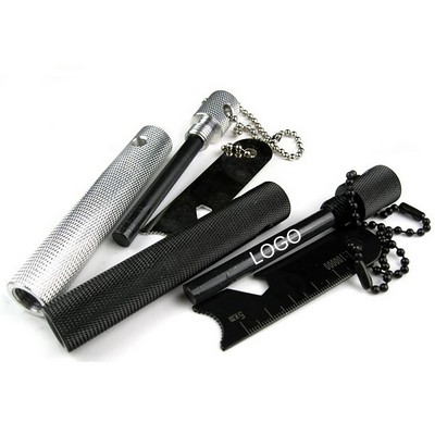 Magnesium Survival Igniter