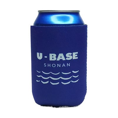 12oz Pocket Can Holder