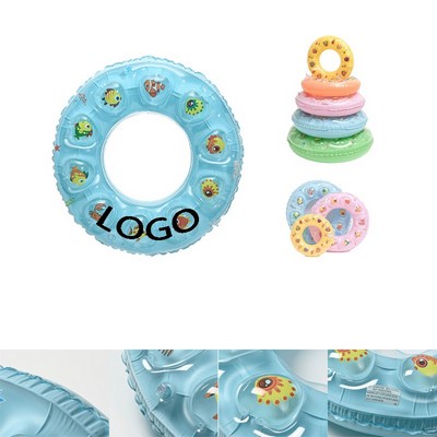 Swim Ring
