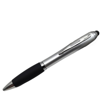 Retractable Writing Pen
