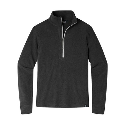 Stio® Women's Turpin® Fleece Half Zip
