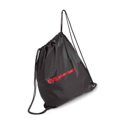 Cinchpack - Black