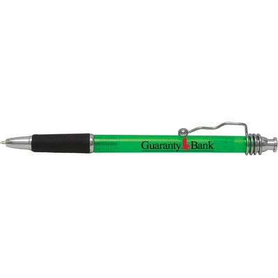 Green Wave Pens