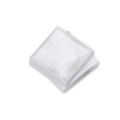 Gift Box (3.5"x3.5"x1")