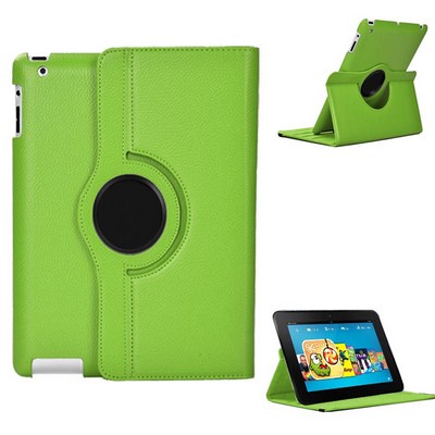 Promotek iBank® Leatherette Case for Kindle Fire HD 10 Tablet (13th Generation, 2023)