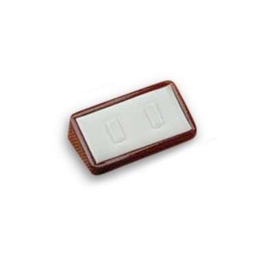 2 Clip Ring Stand