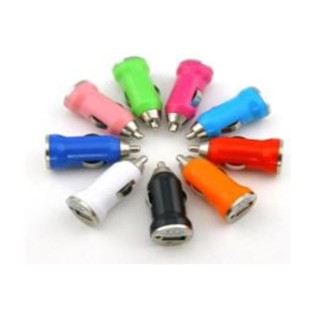 Car Charger