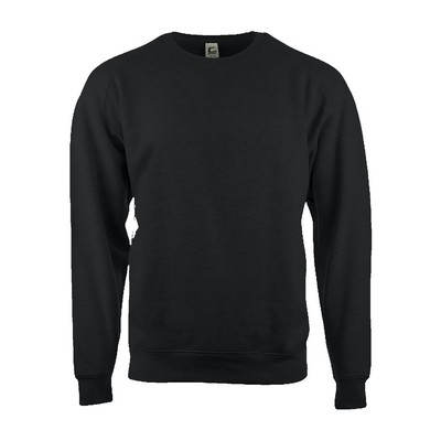 C2 Fleece Crew