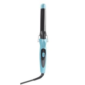 Vivitar® Aqua Pro Curl & Wave Styling Curler
