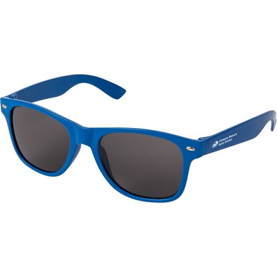 Wheat Sunglasses