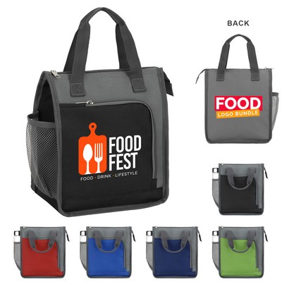 Best Everyday Insulated Lunch Bag
