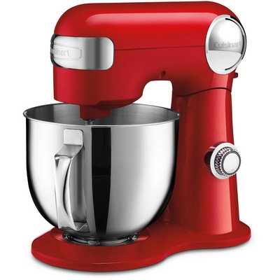 Stand Mixer