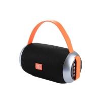 High Quality Bluetooth Speaker