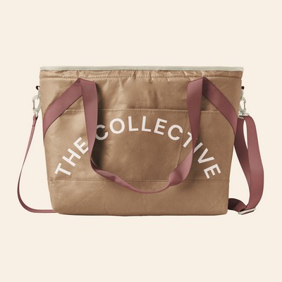 Even Cooler Bag (Duratek)