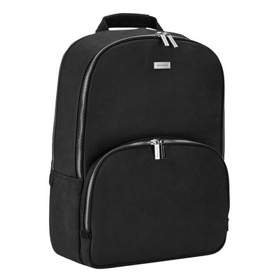 TaylorMade® Signature Backpack