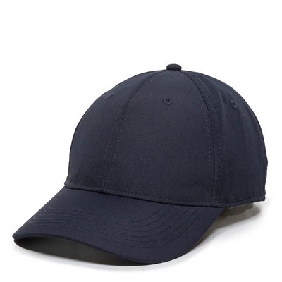 Outdoor Cap PN-100 Ultimate Lightweight Performance Cap