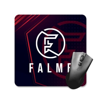 7 X 7 Inch Square Mouse Pads