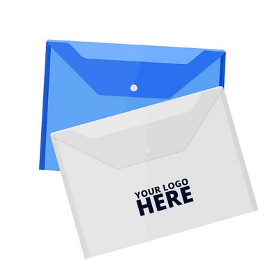Clear Document Folder