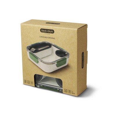 1L Original Lunch Box