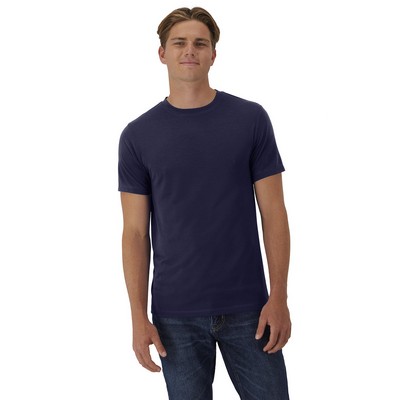 Hanes Printables Unisex Cool-Dri Cotton Touch T-Shirt