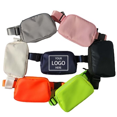Belt Bag