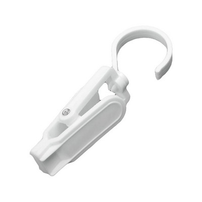 Clips
