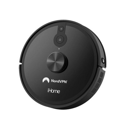 Ihome Autovac Nova