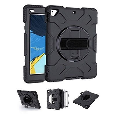 Promotek iBank® Shockproof Case designed for iPad Air 11"