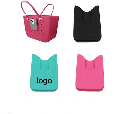 Bag Accessories Beach Bag