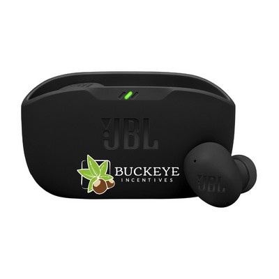 JBL Vibe Buds 2 TW NC Earbuds