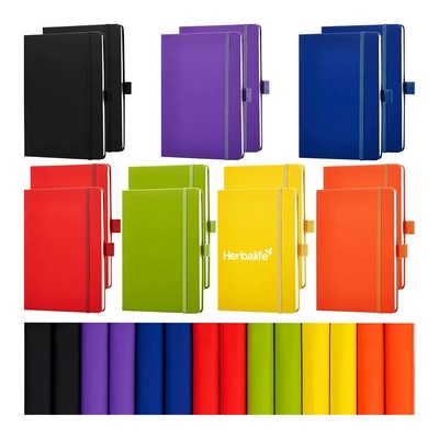 Journal Notebook