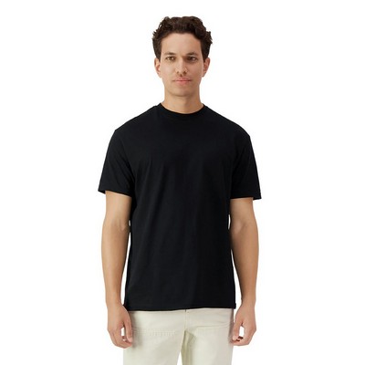 Gildan® Light Cotton Adult T-Shirt