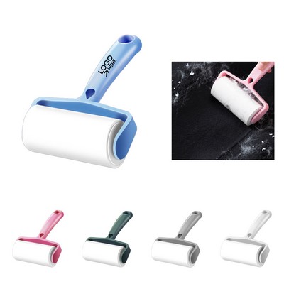 Lint Remover Roller